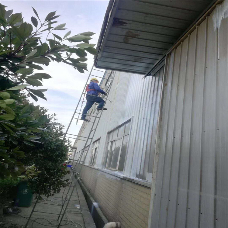 八步核心业务： 专业承接各类设备