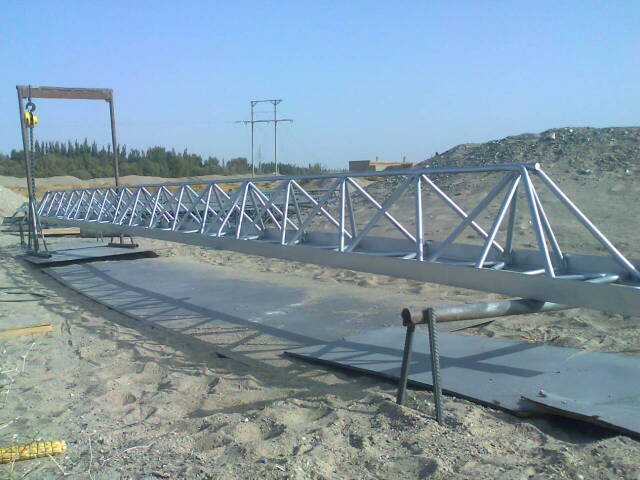 八步专业承揽大中小型喷涂翻新施工业务！