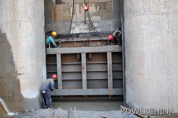 八步专业深耕喷漆翻新领域